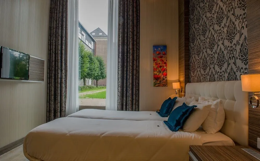 Grand Hotel Downtown Amsterdam 4*,  Niederlande