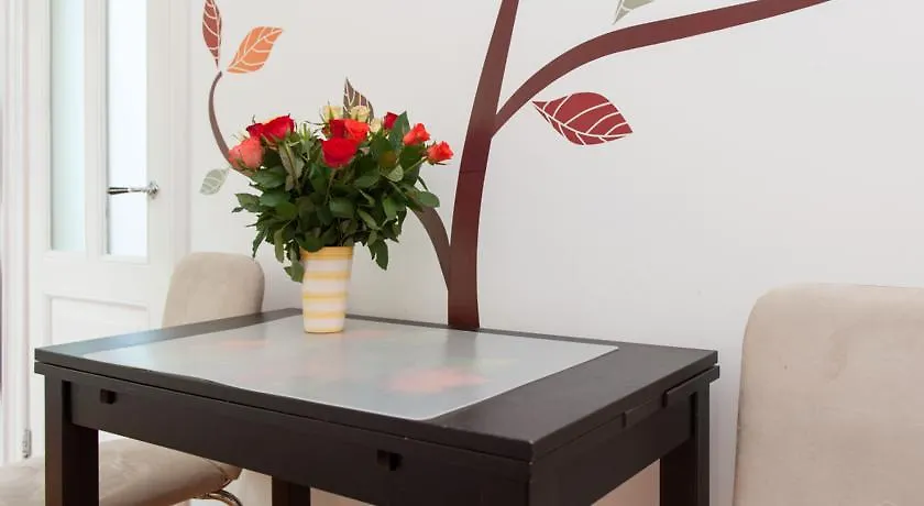 ****  Grand Hotel Downtown Amsterdam Niederlande