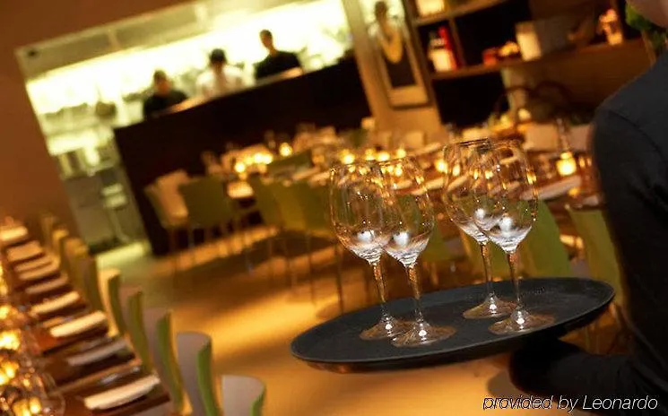 Grand Hotel Downtown Amsterdam 4*,  Netherlands