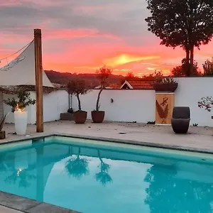 La Hacienda Niederlande
