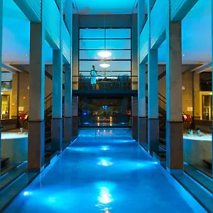& Wellness Zuiver *** Amsterdam