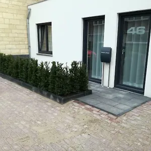 Aan 't Kapelke Niederlande